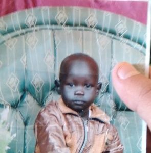 Meet your Posher, Chol